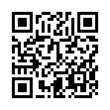 QR Code for 3B7Pb9bX6XNjqGVJCutwmDHpLdf1gpgQC2