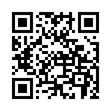 QR Code for 3B7PbT84NeXrJG7fx1DZRbuqqKwuMvKSTR