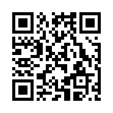 QR Code for 3B7Pd2WNx3i6W1nQ1Jrziw5ZJgFSS1B2PW