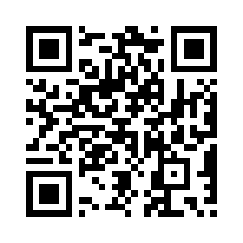 QR Code for 3B7PgJ12XAgnNtjdPLjTChZV9B3Dw1STAD