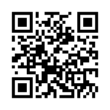QR Code for 3B7Pgtr3nndSsgrNjfCSvC4mLQxGwSWMK7