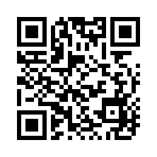 QR Code for 3B7PhCYv7GGcTMVpAdnVTwckY5kQnc6L2N