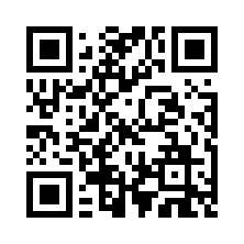 QR Code for 3B7PhrTxvyn4BUtS8z4wSX8aXaDrSroyh1