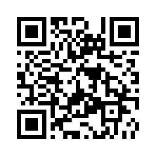 QR Code for 3B7Pm9UAwMQmjTP2dV4ycvRG26WLJskccW