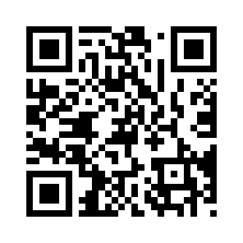 QR Code for 3B7PySKniDscFGLoz1ukMgrTXMvorMHKeu