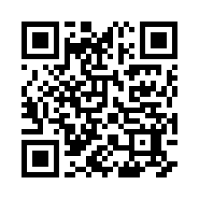 QR Code for 3B7Q26bQbcRwwzrHMtpJBH6hvDFvTbm11K