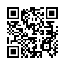 QR Code for 3B7QWvHbX4edVwxUUtGcZps7HyPULeEdLA