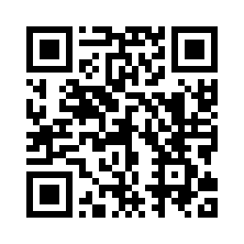 QR Code for 3B7QXLKiySDFhrWU7pCKAaZQbZ1fbEEJsr