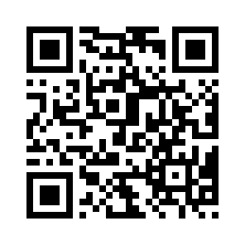 QR Code for 3B7QrBiXYgtAzjyCUzJMj8B8XsT1bGpPHf