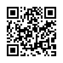 QR Code for 3B7R2VdXEcAk1Mj8w42XbUUX5SW7pXi6F9