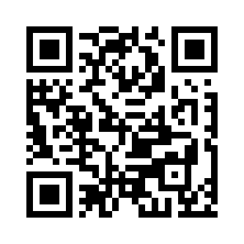QR Code for 3B7R3c6CWLWzq8JsMkDCLhwFPASRt2ETaU