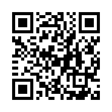 QR Code for 3B7RGRB4m62GWSfj9aH4RMUSdwc1dPZVYo