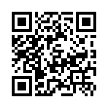 QR Code for 3B7RLnAr4rwBTRxpCoFSHUkXbAZ3qBzydj