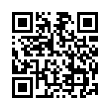 QR Code for 3B7RTiKocGM1Ahg898c38Ac5miSJ3EDUL8