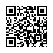 QR Code for 3B7RXiYTJDdVF4esRHcHjA6AnThZJ24vyo