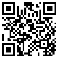 QR Code for 3B7RZeKnwsHxZNSwPRTguBPRXFaneBfh9V