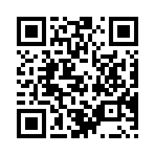 QR Code for 3B7RchKSPKDouaP1MYcEZt3R3d7kYnwAkX
