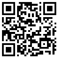 QR Code for 3B7RdTyAJgLk4uvA9doAzTS8AtmmL6xQz1