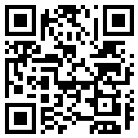 QR Code for 3B7ReLQPThyazj4ny5rFMPXWuyKEMJrvBH
