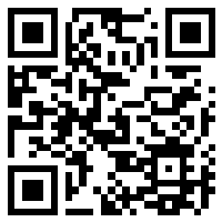 QR Code for 3B7RpRQ4mG3RVYNb3VSNQd3XuLQcCgcStk