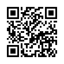 QR Code for 3B7S2jwRLhUy6BJchWoAEKdTHXZ7PtLSqC