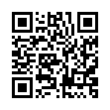 QR Code for 3B7S4UqBmtv7fRUmGSgyEK2mUVJNctBehd