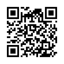 QR Code for 3B7SCPQnUfSxKV5H2eFDNA74y4UWbFCrLw