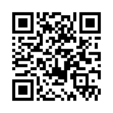 QR Code for 3B7SEvProg58ysxD2PCKVnUDj2Z8JqJNB7