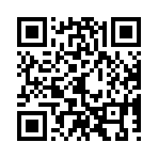 QR Code for 3B7SHjF2aczuQWZ2qy91a1uuCFaypoeCsz