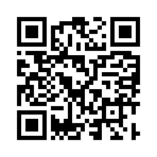 QR Code for 3B7SL1DT9RxLNJvACuYJDvd2SmPYVJCCQo