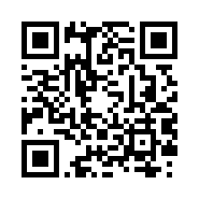 QR Code for 3B7SPRjd1s2Pc9p5LSFSSbQfAzw2zUU9G5