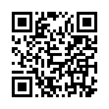 QR Code for 3B7SPY98RfiKbyAS4XARcuUsp8KDMCwrhs