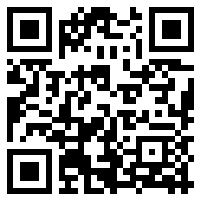 QR Code for 3B7SWHffvNnF25Czgh26aLm7AHHFy7WEx8