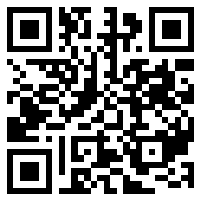 QR Code for 3B7SdheyngaDkuhzUdKD6mxCC3Tcx7SPKQ