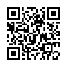 QR Code for 3B7SoxjmVBsZpLRN14nWW5vCdbp5AhJrm9