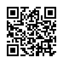QR Code for 3B7T2CsRrjs6zpbfsVdVG8sZZXY1iKjFCR