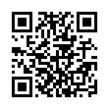 QR Code for 3B7T2PtZwDovPMfTiVev4VYGEmRtbFkZcq