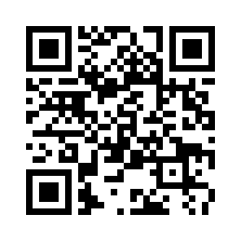 QR Code for 3B7T3gp849RKkzD5wgYvSvbzpm8zDRLDtk