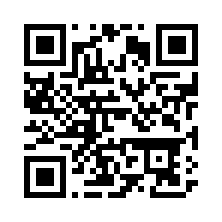 QR Code for 3B7T4A6N57UfgRTM2oJXWohgu3DFLQ1o7n