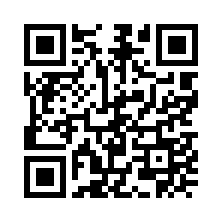 QR Code for 3B7T4CBnvtt6t9me6Bws5GCvDiZa5EdJG6
