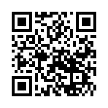 QR Code for 3B7T6nu3ouwrWgSSYCLa8KNdVrkTt8aU4m