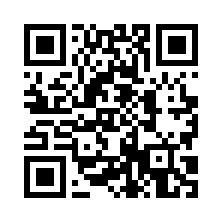 QR Code for 3B7THPhKXeLDUde6UVp1oBCUeuTF2eiSkQ