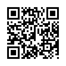 QR Code for 3B7TMh8wuPygp7B4A4JqTKX2jMfWRtn932