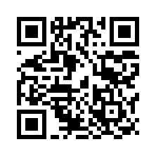 QR Code for 3B7TcciSF97yT86EFgemWNTFVMi6TAjNjM