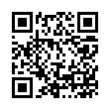 QR Code for 3B7TfESFe94BibjPj2TQ2sPVCwuJMfqbnB