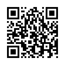 QR Code for 3B7ThxtRrr5kSH93SCoLGJ9Sw5EhuP3nGG