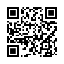 QR Code for 3B7TrgiuVpJMAEG2ePy3wsGuVaxWyJNzPT