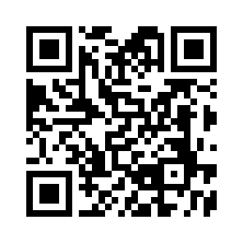 QR Code for 3B7Tx6a1qzJWbV71mkw7x4JBJobL34B3ea