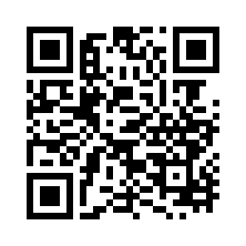 QR Code for 3B7U3gJsNPtp7N3t2noMS8Ly2Ndy3XFPM2