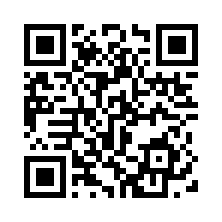 QR Code for 3B7U7R5vS69TFFFwuxCnTjhdBpdaEgcdXE